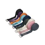 کمربند یوگا - Image 2