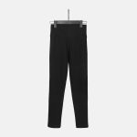 لگ ورزشی یوگا