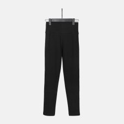 لگ ورزشی یوگا