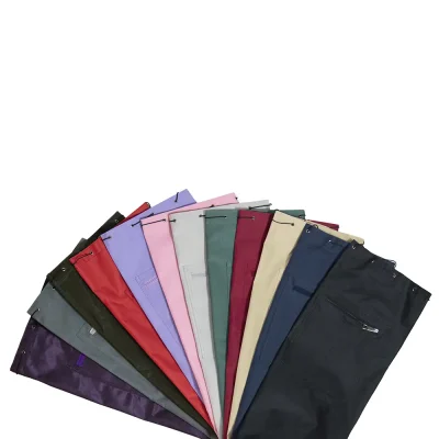 کیف مت یوگا استوانه (Covered)
