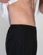 شلوار یوگا یونکس