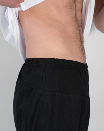 شلوار یوگا یونکس