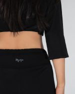 شلوار یوگا یونکس