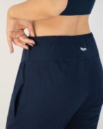 شلوار یوگا یونکس