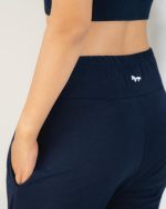 شلوار یوگا یونکس