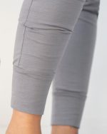 شلوار یوگا یونکس