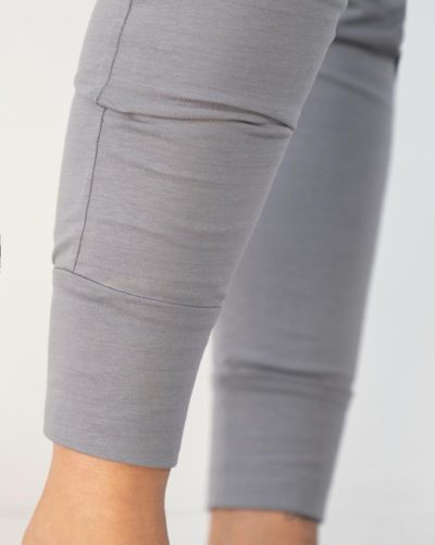 شلوار یوگا یونکس