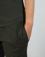 شلوار یوگا یونکس