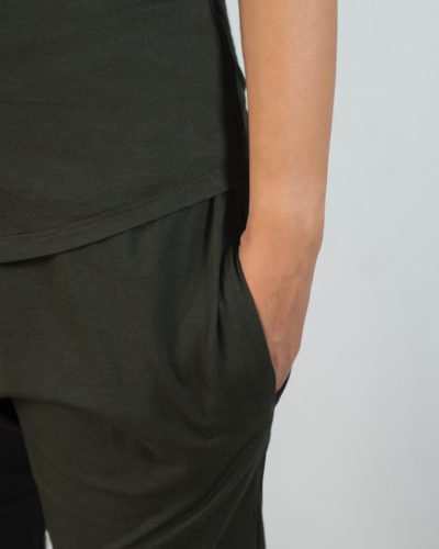 شلوار یوگا یونکس