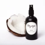 فیس میست سولار