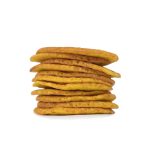 نان بدون گلوتن نان شیرینی,نان بدون گلوتن نان دال عدسی,نان بدون گلوتن نان پیتزا,نان بدون گلوتن نان ساده با ادویه,نان بدون گلوتن نان ساده بدون ادویه