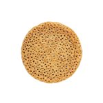 نان بدون گلوتن نان شیرینی,نان بدون گلوتن نان دال عدسی,نان بدون گلوتن نان پیتزا,نان بدون گلوتن نان ساده با ادویه,نان بدون گلوتن نان ساده بدون ادویه