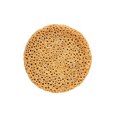 نان بدون گلوتن نان شیرینی,نان بدون گلوتن نان دال عدسی,نان بدون گلوتن نان پیتزا,نان بدون گلوتن نان ساده با ادویه,نان بدون گلوتن نان ساده بدون ادویه