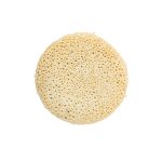 نان بدون گلوتن نان شیرینی,نان بدون گلوتن نان دال عدسی,نان بدون گلوتن نان پیتزا,نان بدون گلوتن نان ساده با ادویه,نان بدون گلوتن نان ساده بدون ادویه