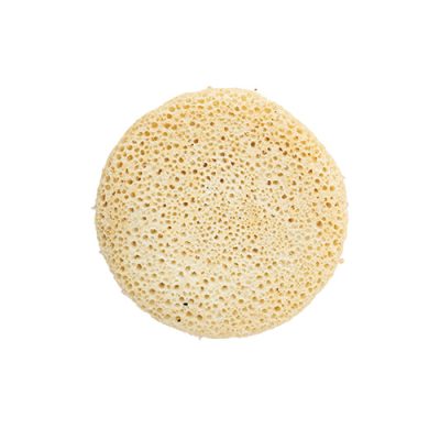 نان بدون گلوتن نان شیرینی,نان بدون گلوتن نان دال عدسی,نان بدون گلوتن نان پیتزا,نان بدون گلوتن نان ساده با ادویه,نان بدون گلوتن نان ساده بدون ادویه