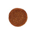 نان بدون گلوتن نان شیرینی,نان بدون گلوتن نان دال عدسی,نان بدون گلوتن نان پیتزا,نان بدون گلوتن نان ساده با ادویه,نان بدون گلوتن نان ساده بدون ادویه