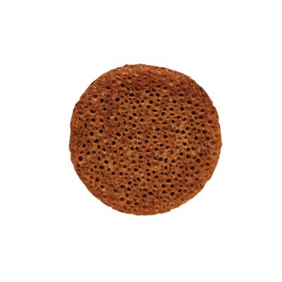 نان بدون گلوتن نان شیرینی,نان بدون گلوتن نان دال عدسی,نان بدون گلوتن نان پیتزا,نان بدون گلوتن نان ساده با ادویه,نان بدون گلوتن نان ساده بدون ادویه