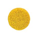 نان بدون گلوتن نان شیرینی,نان بدون گلوتن نان دال عدسی,نان بدون گلوتن نان پیتزا,نان بدون گلوتن نان ساده با ادویه,نان بدون گلوتن نان ساده بدون ادویه