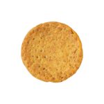 نان بدون گلوتن - Image 6