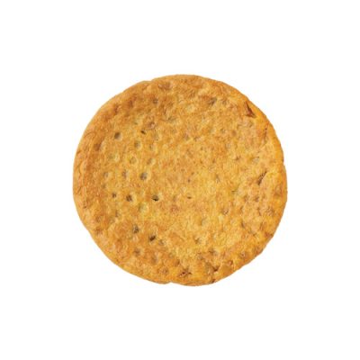 نان بدون گلوتن - Image 6