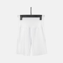 شلوارک ورزشی یوگا