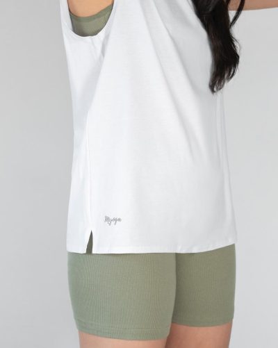 شلوارک ورزشی یوگا