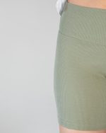 شلوارک ورزشی یوگا