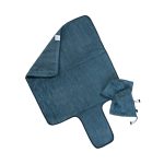 حوله دستگاه پیلاتس ریفورمر