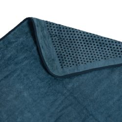 حوله دستگاه پیلاتس ریفورمر