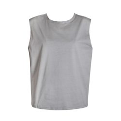 کاور ورزشی یونیسکس یوگا