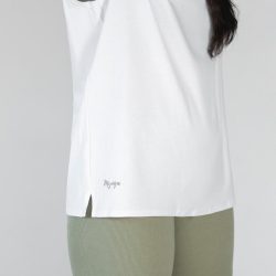 کاور ورزشی یونیسکس یوگا