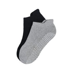 جوراب ساق کوتاه یوگا و پیلاتس