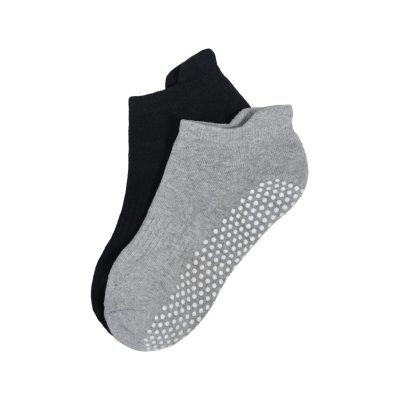 جوراب ساق کوتاه یوگا و پیلاتس