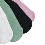 جوراب ساق کوتاه یوگا و پیلاتس