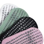 جوراب ساق کوتاه یوگا و پیلاتس