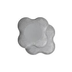 ساپورت زانو یوگا